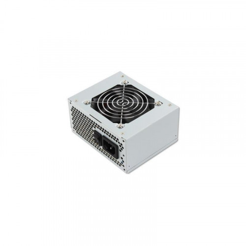 Tooq Ecopower II SFX 500W Fuente...