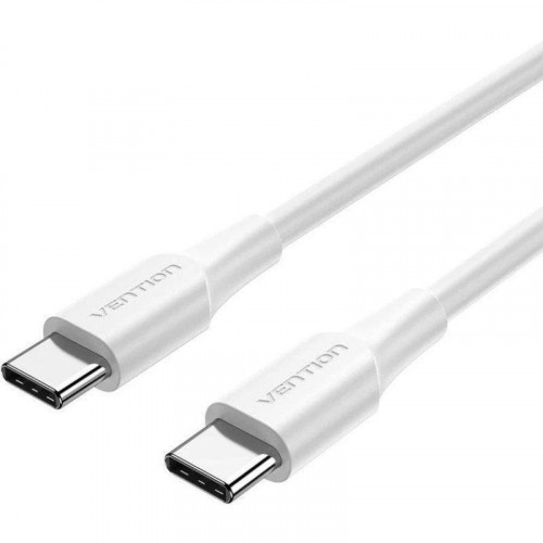 Vention Cable USB-C 2.0 Tipo C/M a...