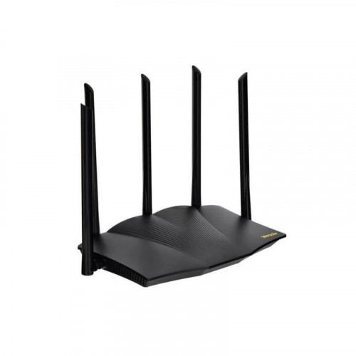 Tenda TX12 Pro Router Gigabit Wi-Fi 6...
