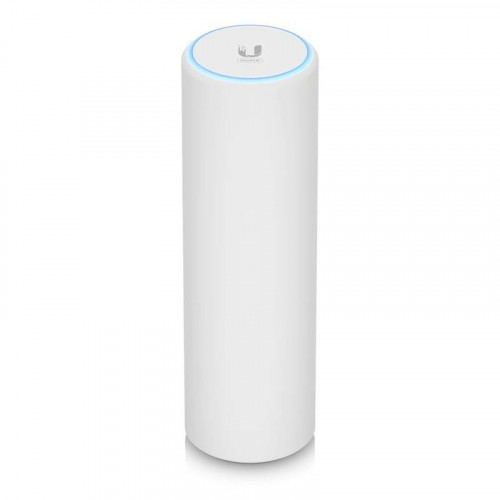 Ubiquiti U6 Mesh Punto de Acceso WiFi 6