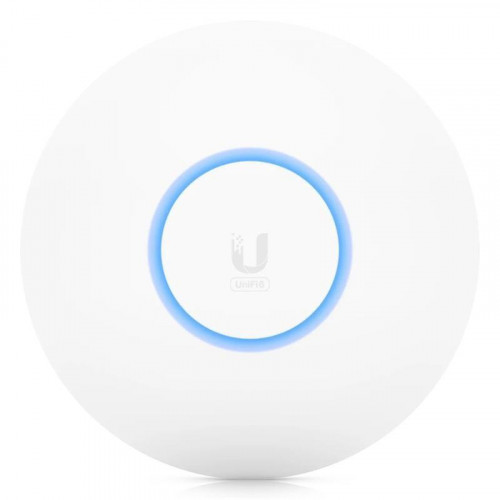 Ubiquiti UniFi 6 Pro U6-Pro Punto de...