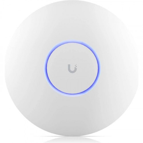 Ubiquiti UniFi U7 Pro Max Punto de...