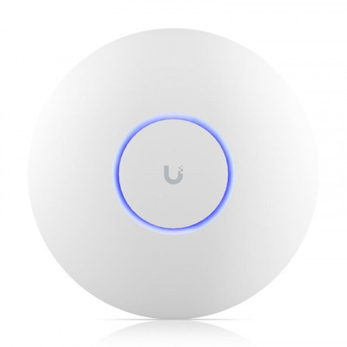 Ubiquiti UniFi AC Pro Punto de Acceso...
