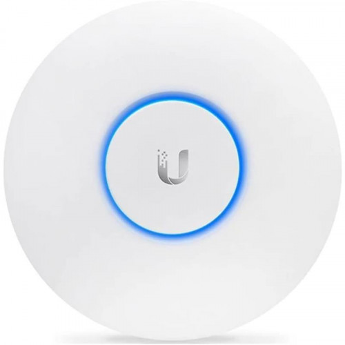 Ubiquiti UniFi AC Pro Punto de Acceso...