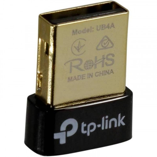 Tp-Link Adaptador Bluetooth 4.0 Usb...