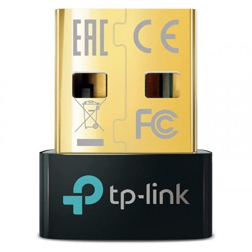 Tp-Link Adaptador Bluetooth 5.0 Usb...