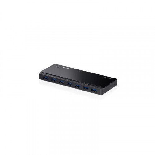 TP-Link UH700 Hub USB 3.0 de 7 Puertos