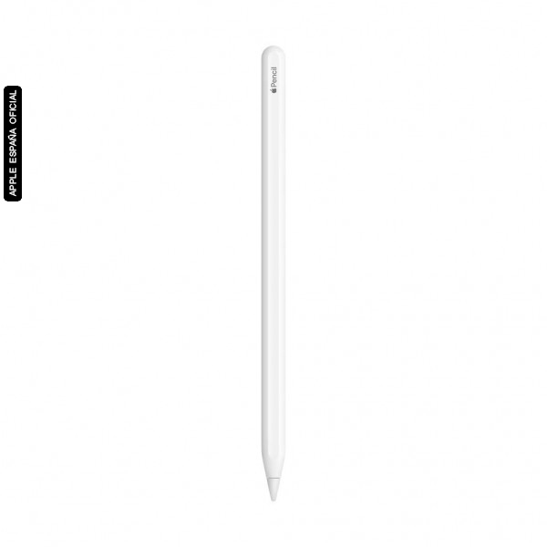 Apple Pencil 2ª gen iPad Pro/ iPad