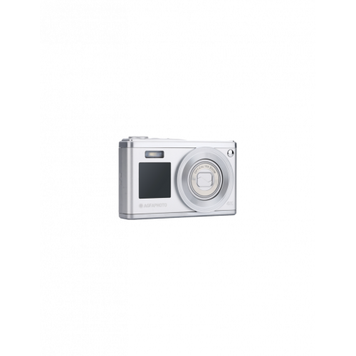 Agfa Realishot DC9200 Cámara Compacta...