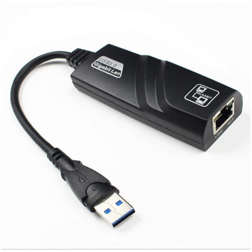 Oneway Cable Conversor Usb 3.0 a...