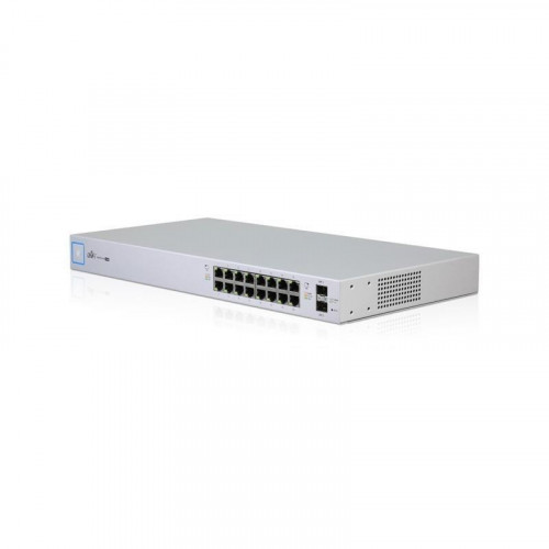 Ubiquiti UniFi Switch USW-24-POE Gen2