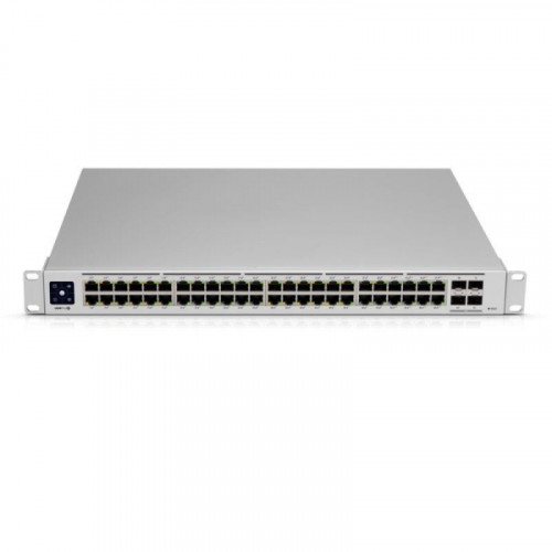 Ubiquiti UniFi Switch Pro 48 PoE