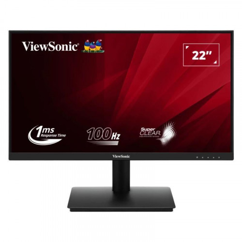 ViewSonic VA220-H Monitor 22'' Full...