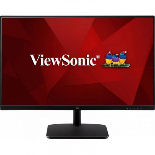 ViewSonic VA2432-H Monitor IPS 24"...