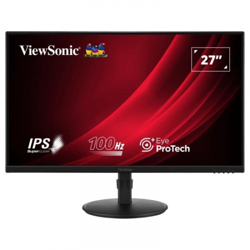 ViewSonic VA2708-HDJ Monitor...