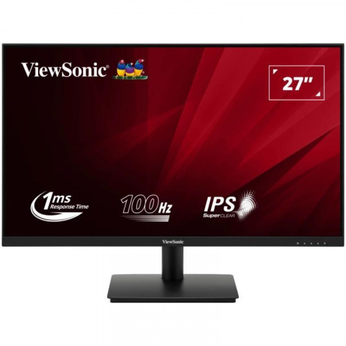 Viewsonic VA270-H Monitor 27'' IPS 100Hz