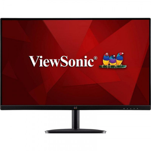Viewsonic VA2732-H Monitor 27'' IPS...