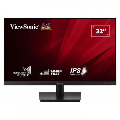 Viewsonic VA3209-2K-MHD Monitor 32''...