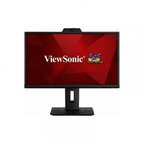 Viewsonic VG2440V Monitor 24'' IPS...