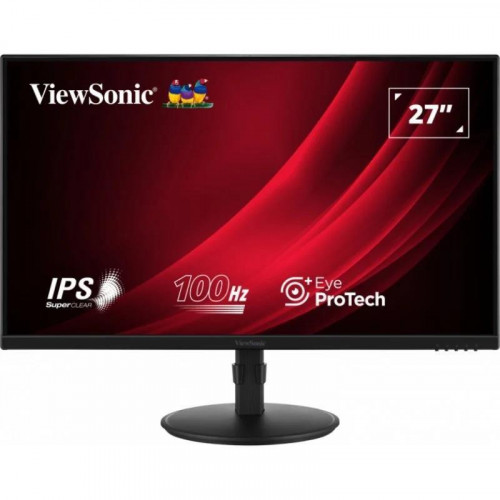 Viewsonic VG2708A Monitor 27'' IPS...