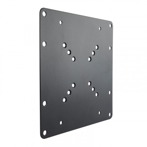 Tooq Adaptador Vesa 50x50 - 200x200...