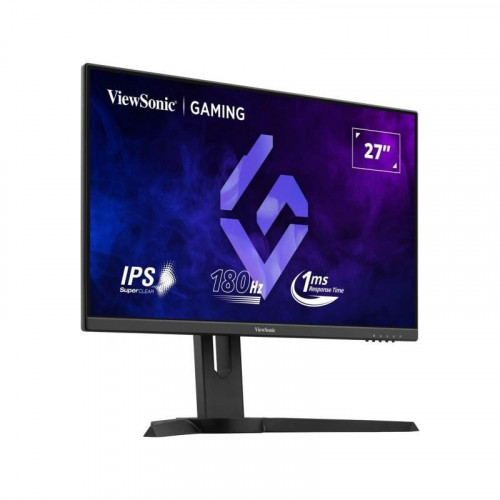 ViewSonic VX2479J-HD-PRO Monitor...