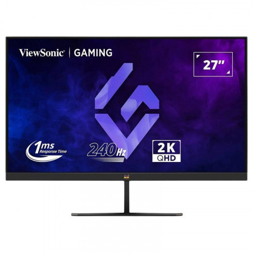 Viewsonic VX2758A-2K-Pro Monitor...