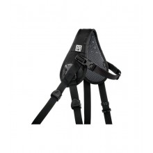 BLACK RAPID CORREA DOBLE BREATHE