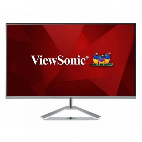 Viewsonic VX2776-SMH Monitor 27'' IPS...