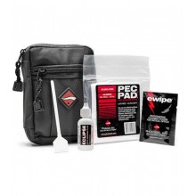 Photosol Ultra SWAB Type 3 KIT