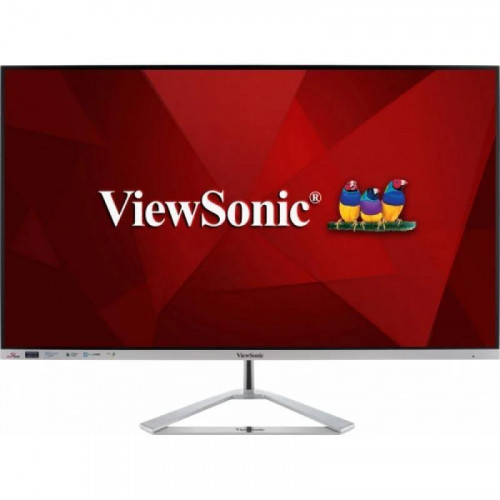 ViewSonic VX3276-2K-MHD-2 Monitor 32"...