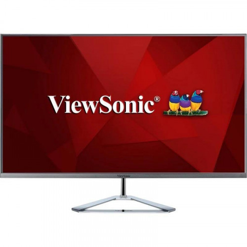 Viewsonic VX3276-MHD-3 Monitor IPS...
