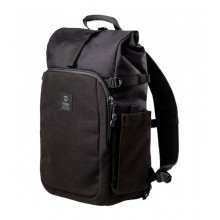 Tenba Mochila Fulton 14L