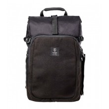 Tenba Mochila Fulton 14L 2