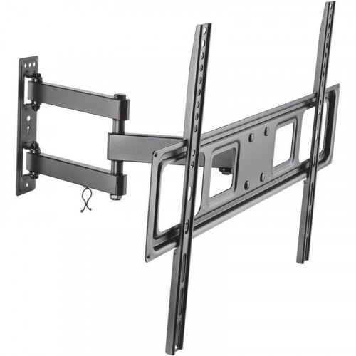 Aisens WT70TSLE-021 Soporte de Pared...
