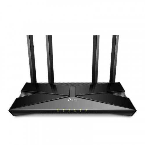 TP-Link XX230V Router WiFi 6 GPON...