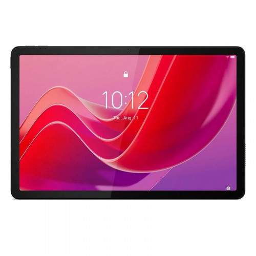 Lenovo Tab M11 11'' 8GB/128GB/4G Gris...