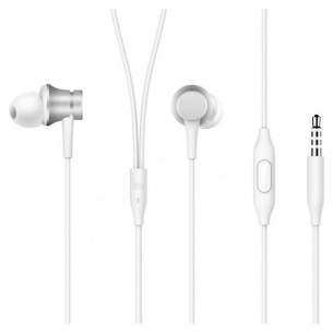 Xiaomi Mi In-Ear Headphones... 2