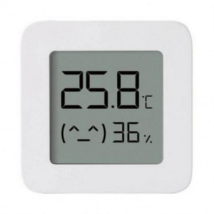 Xiaomi Mi Home Monitor 2...