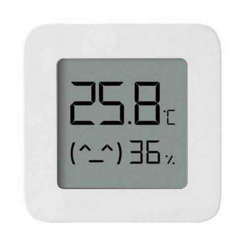 Xiaomi Mi Home Monitor 2 Medidor de...