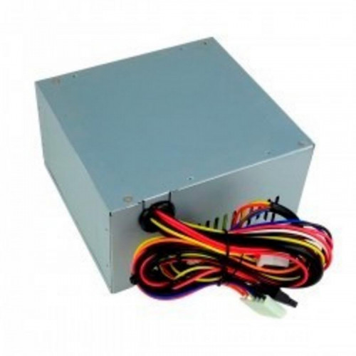 Fuente De Alimentación Roma Thin...