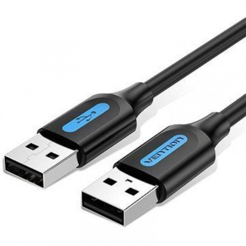 Vention Cable USB 2.0 A Macho a A...