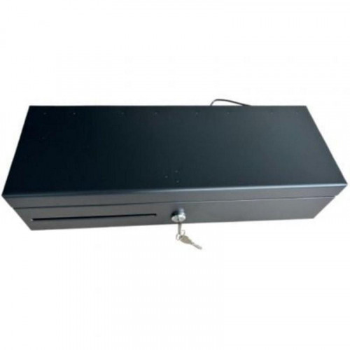 Cajón Portamonedas Vertical Premier...