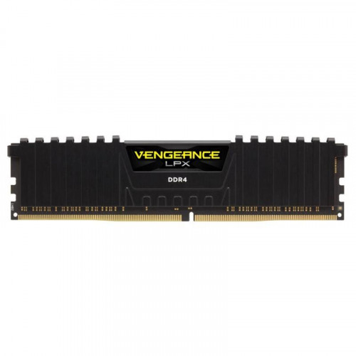 Corsair Vengeance LPX 8GB DDR4...