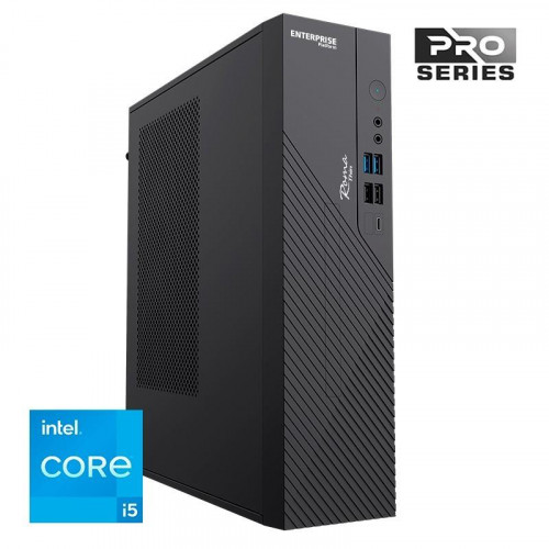 Enterprise Roma Thin Pro I5-14400...