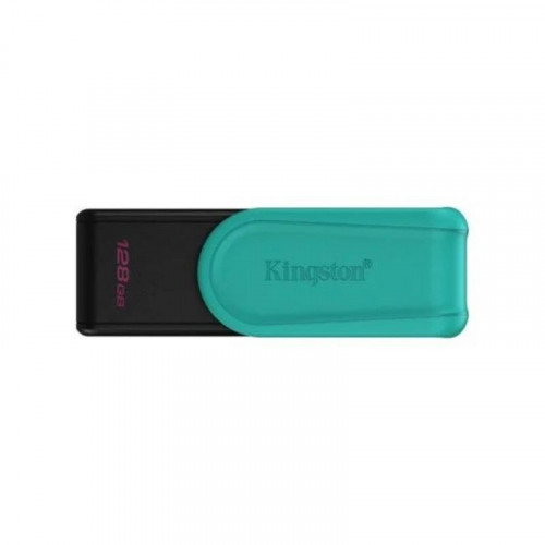 Kingston DataTraveler Exodia S 128GB...