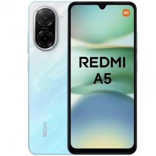 Xiaomi Redmi A5 128GB 4GB...