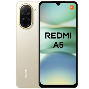 Xiaomi Redmi A5 6.88''...