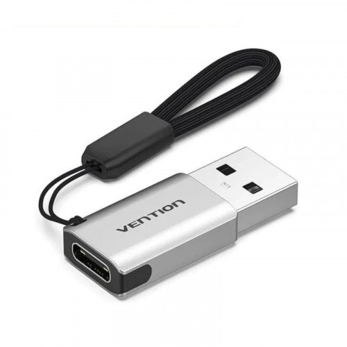 Vention Adaptador USB-A a USB-C