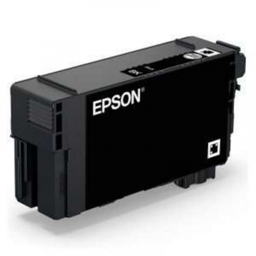 Epson T11J Cartucho de Tinta Negra